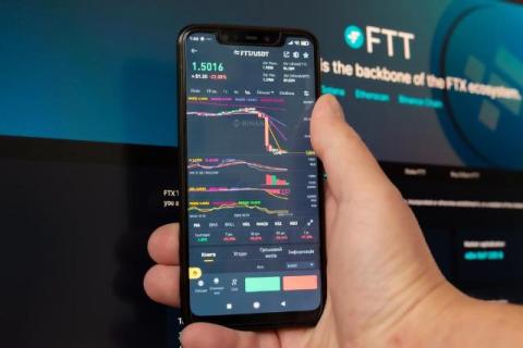 Buy Crypto with Bank Account: The Complete Guide