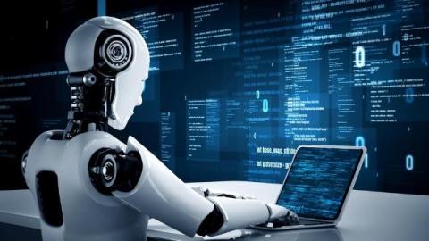 The Human Touch in AI Writing: Practical Ways to Improve Content Across Different Industries
