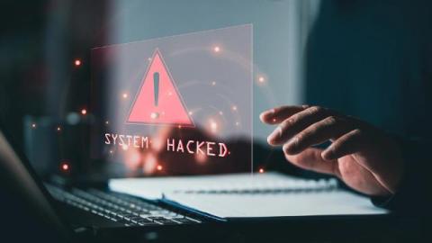 Digital Forensics for Everyday Users: Documenting Cyber Threats When Your Mac's Screenshot Fails