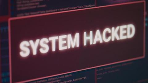 Biggest Data Breaches In History, And What We Have Learned From Them
