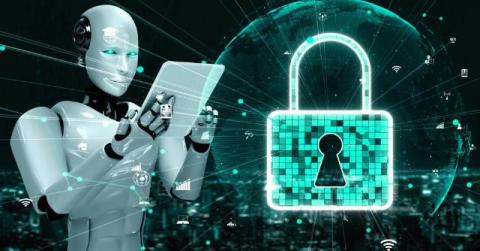 From Neural Networks to Threat Networks: How AI Development is Reinventing Security Intelligence