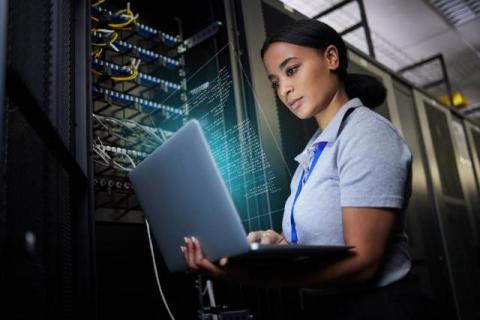 Why More Businesses Are Quietly Investing in Better IT Services and IT Support Services