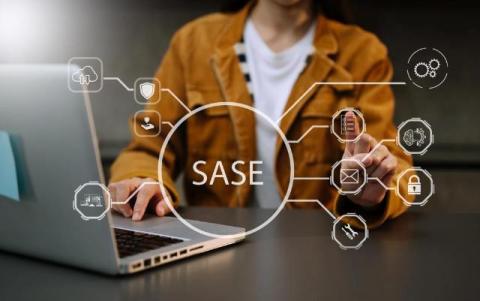 Why SASE Success Starts with a Specialist Partner