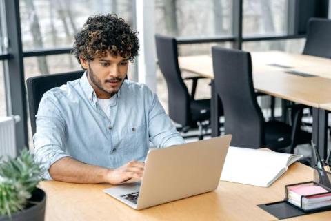 The Best Use Cases for Photo-to-Video AI in Real Estate Marketing