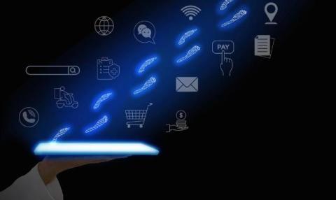 7 Practical Ways to Shrink Your Digital Footprint in 2026