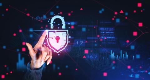 Billions Lost in Hacks: Why Crypto Security Matters More Than Ever in 2025