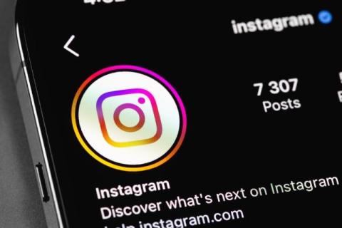 Why Is My Instagram Locked? Analyzing 7 Key Causes Based on User Data