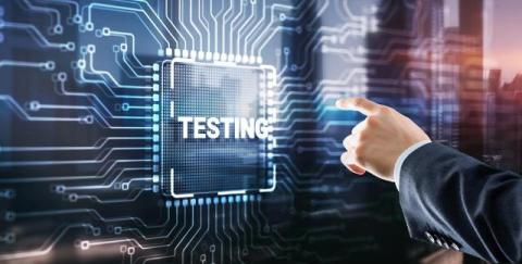 Shift-Left Testing Only Works If Your Tests Are Trustworthy