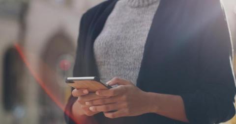 Why eSIM Is Changing the Mobile Game and What You Need to Know