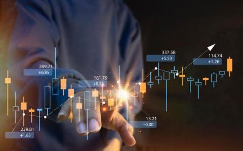How Prop Trading Firms Are Becoming Prime Targets for Cyberattacks
