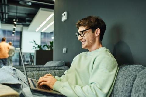 8 Proven Strategies to Boost Your Productivity in 2025