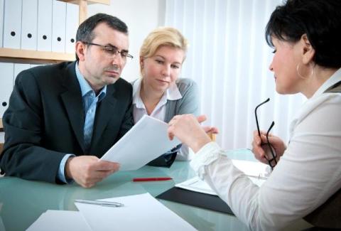 Understanding Inheritance Taxes in Plain English: What Every Family Should Know