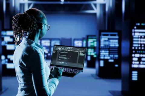 Best VPS Under $2 Per Month in 2026: What's Real, What's Worth It