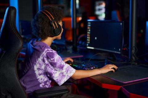 Why Browser Games Are a Safe Gaming Option
