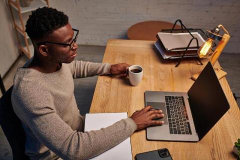 Navigating Sydney's Gig Economy: The Rise of Temporary Jobs