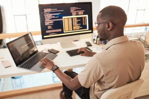 DevOps Services: What They Are, How They Work, and Why Your Business Needs Them