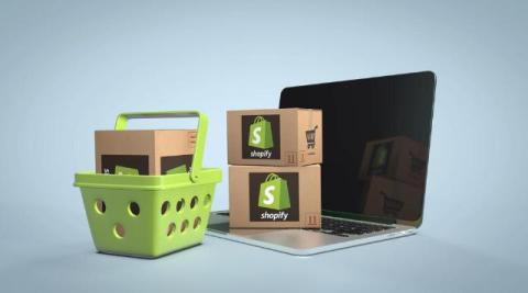 Shopify SEO Settings Every Store Must Get Right