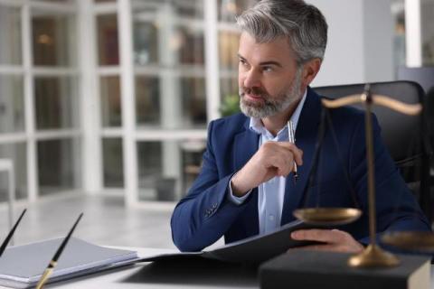 Understanding Partition Law: How It Impacts Property Owners