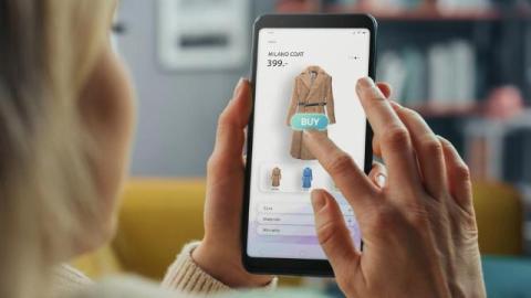 Comparing the Best Loyalty App Reviews for Ecommerce Businesses