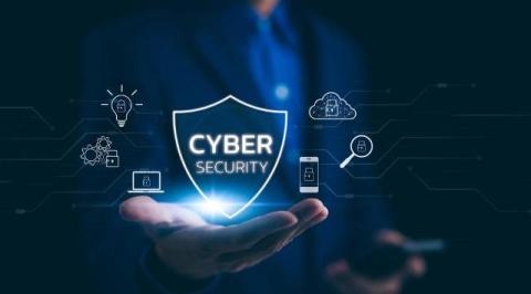 Security Shifts in 2026: Risk Moves Beyond the CISO