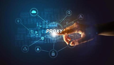NinjaProxy Review: Fast and Scalable ISP Proxies