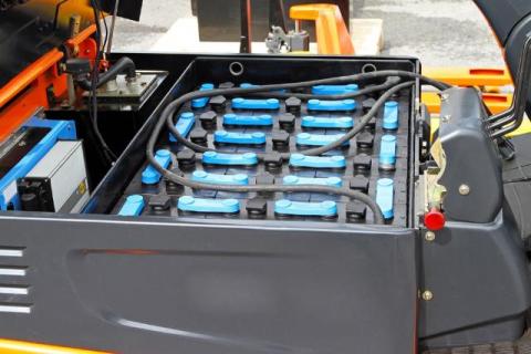 Choosing the Perfect Battery Box: Essential Tips from Home of 12 Volt Online
