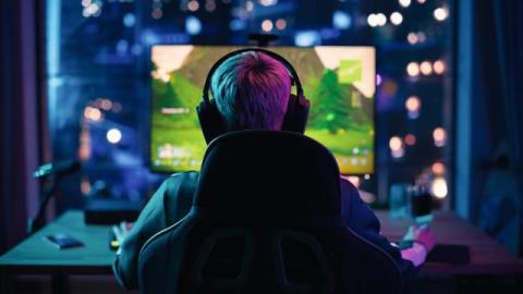 Security First: How to Pick a Reliable WoW Carry Service