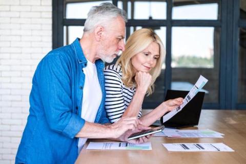 Unlocking Homeownership: Advanced Techniques for Navigating Financing