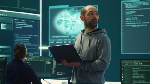 Why 24/7 Incident Response Is Now a Business Necessity in 2025