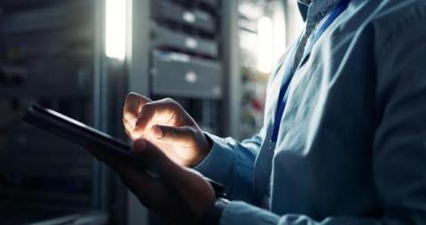 How FastGas Principles Can Inspire Efficiency in IT Operations