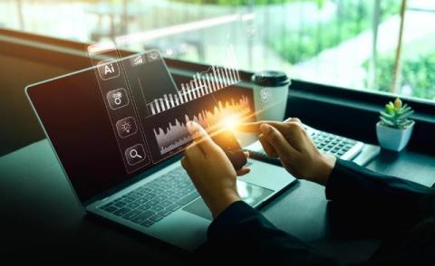 How Local Businesses Can Use SEO To Grow Faster in 2025
