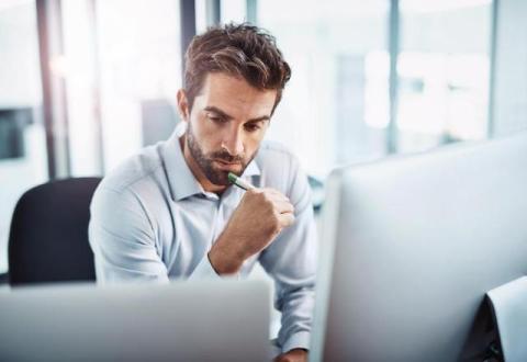 Simple Ways to Investigate a Website's Background and Ownership