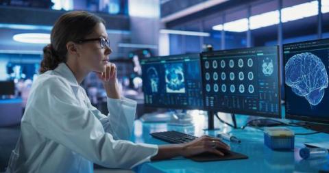 How Software Modernization Can Strengthen Your Cybersecurity
