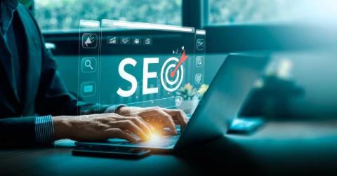 8 Leading AI SEO Companies for Improving Visibility Across ChatGPT, Gemini, and Perplexity
