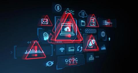 Cyber Threat Intelligence: How to Build a Practical Programme for Your SOC