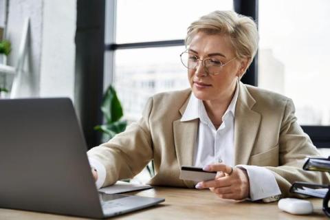 Proxy Discount Deals That Save You Money Today
