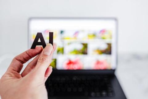 AI Photography: Reshaping Visual Creation Through Intelligent Technology