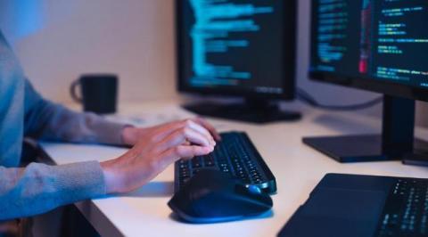 The Digital Homestead: A Guide to Navigating the World of Virtual Private Servers