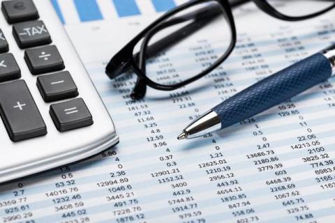 The Right Way to Manage Your Personal Finances Daily