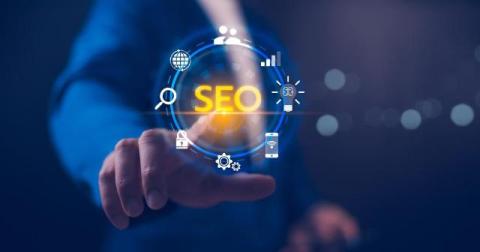 How Cryptocurrency SEO Is Catalyzing the Growth of Blockchain Brands
