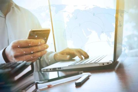 Common Challenges in PPC Management in Utah and How Experts Address Them