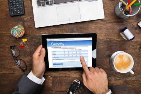 Making Money Online: Legitimate Ways Via Surveys & Side Hustles