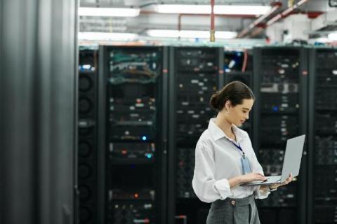 How to Scale Cryptocurrency Operations Safely and Efficiently