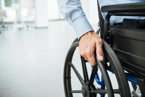How NDIS Software Is Revolutionising Disability Support Services in Australia