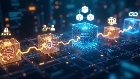 Top Digital Products That US Businesses Are Choosing in 2025