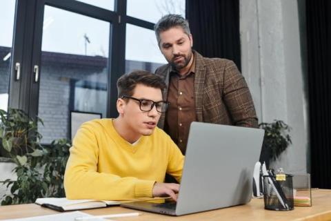 Employee Onboarding Software: A Complete Guide for Modern Businesses