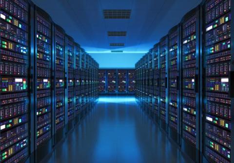 Virtual Private Server - What It Is and When You Need It