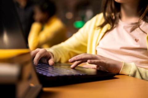 How to Identify, Avoid, and Protect Against Counterfeit Software Product Keys