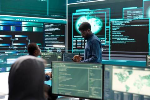 SOC 2 Type 1 vs Type 2: What Security Leaders Need to Know About Audit Readiness