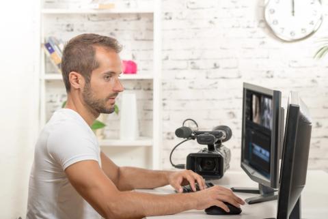 AI Watermark Remover & Image to Video AI: Powerful Tools for the Visual Age